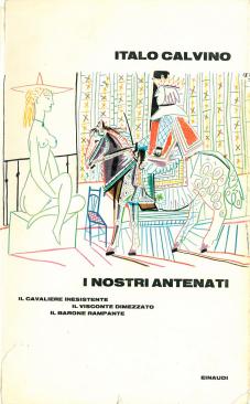 i-nostri-antenani