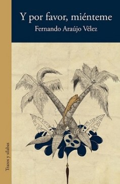 preprensa caratula y por favor mienteme (L175 GTO 1)