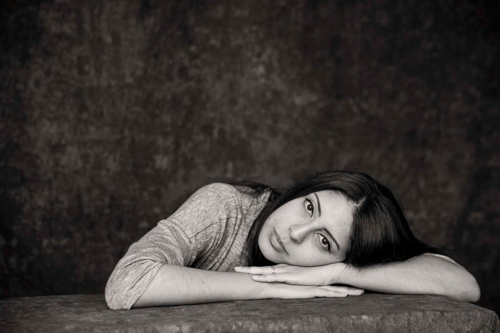 Entrevista a Mónica Ojeda sobre Nefando y Mandíbula